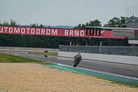 Slovakia-Ring;event-digital-images;motorbikes;no-limits;peter-wileman-photography;trackday;trackday-digital-images